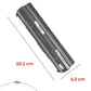 Batería para Laptop Dell® 2100 con 5200mah