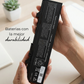 Batería KM668 para Laptop Dell® E5400 E5410 E5500 E5510 con 4400mAh