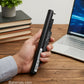 Pila para Laptop HP® Jc04 Jc03 919700 919701 850 919681-241 919682-421 con 2200