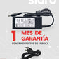 Cargador para Laptop Samsung® Np270e4e Np355e4 Np520u4 5.5 * 3.0 con 90W