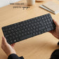 Teclado para Laptop HP® Probook 430 G3 G4 440 G3 G4 830323-071 Español