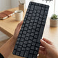 Teclado HP® Dv4 1000 1200 1300 1400 1500 1600 2000 Español La
