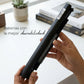 Batería Hs03/Hs04 para Laptop HP® 807956 807957 001 Hstnn Lb6u 14 Ac Af 240 G4 con 2200 mAh
