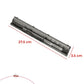 Bateria Para Hp Probook 450 G3 455 G3 470 G3 450 G4 Ri04