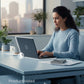 Batería HT03XL para Laptops HP® Pavilion 14-ce 14-cf 17 L11119 con 3000 mAh