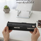 Batería para Laptop Dell® 2100 con 5200mah