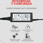 Cargador para Laptop Samsung® Np270e4e Np355e4 Np520u4 5.5 * 3.0 con 90W