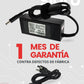 Cargador para Laptop Dell® Pa-10 / 12 / 21 / 16 90W 19.5V 4.62A Punta 7.4 x 5.0