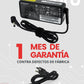 Cargador AP04214-UV para Laptops Lenovo Ideapad Yoga y más, 45W 20V 2.5A Punta 4.0 x 1.7 mm