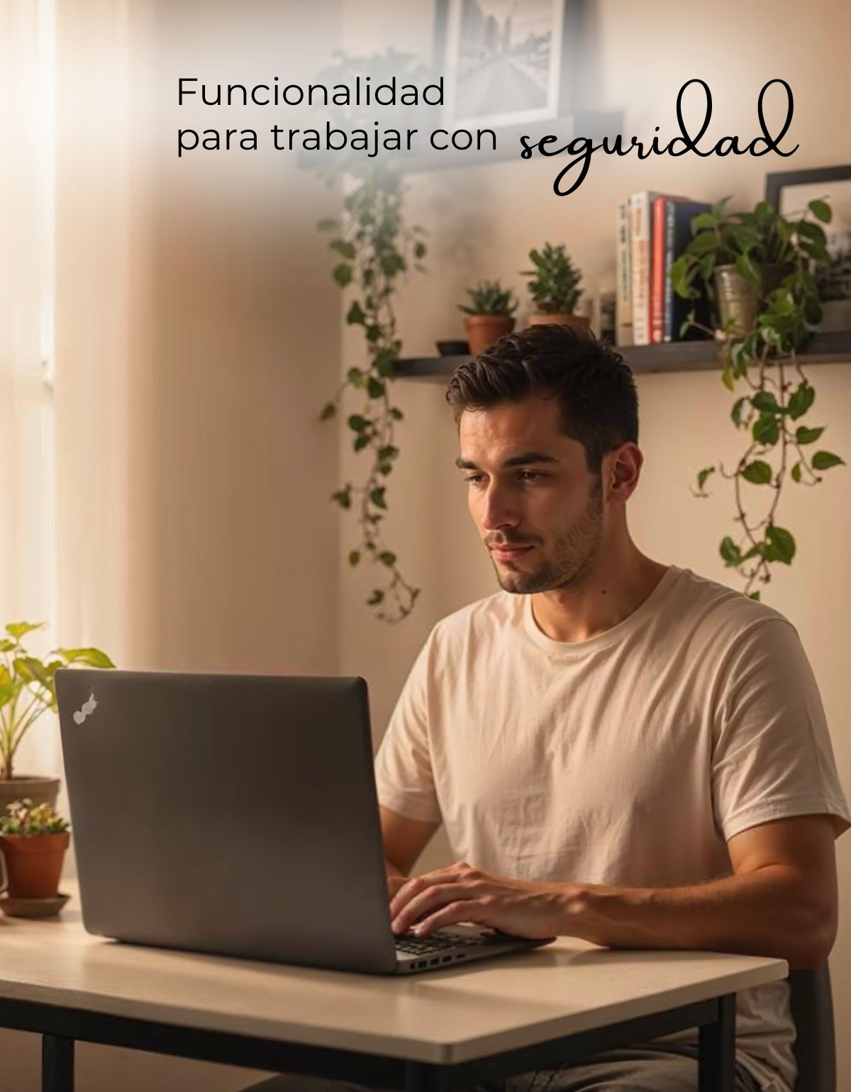 Batería 45N1756 para Laptops Lenovo® Thinkpad con 3600mAh