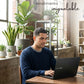 Batería b31n1912 para Laptops Asus® Vivobook™ con 3600 mAh y 1 Año de garantía directa
