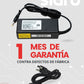 Cargador para Laptop HP® Dv1700 Dv2000 Dv4 V3 239427 18.5V 3.5A con 65W