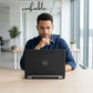 Batería para Laptop Dell® E5450 E5470 E5550 E5570 G5m10 6mt4t 8v5gx F5ww5 con 5800mAh