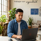 Batería para Laptop Dell® 357f9 Inspiron™ 7559 con 6200 mAh