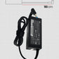 Cargador para Laptops HP® 45W 19.5 V y 2.31A Punta Azul 4.5 x 3.0 mm