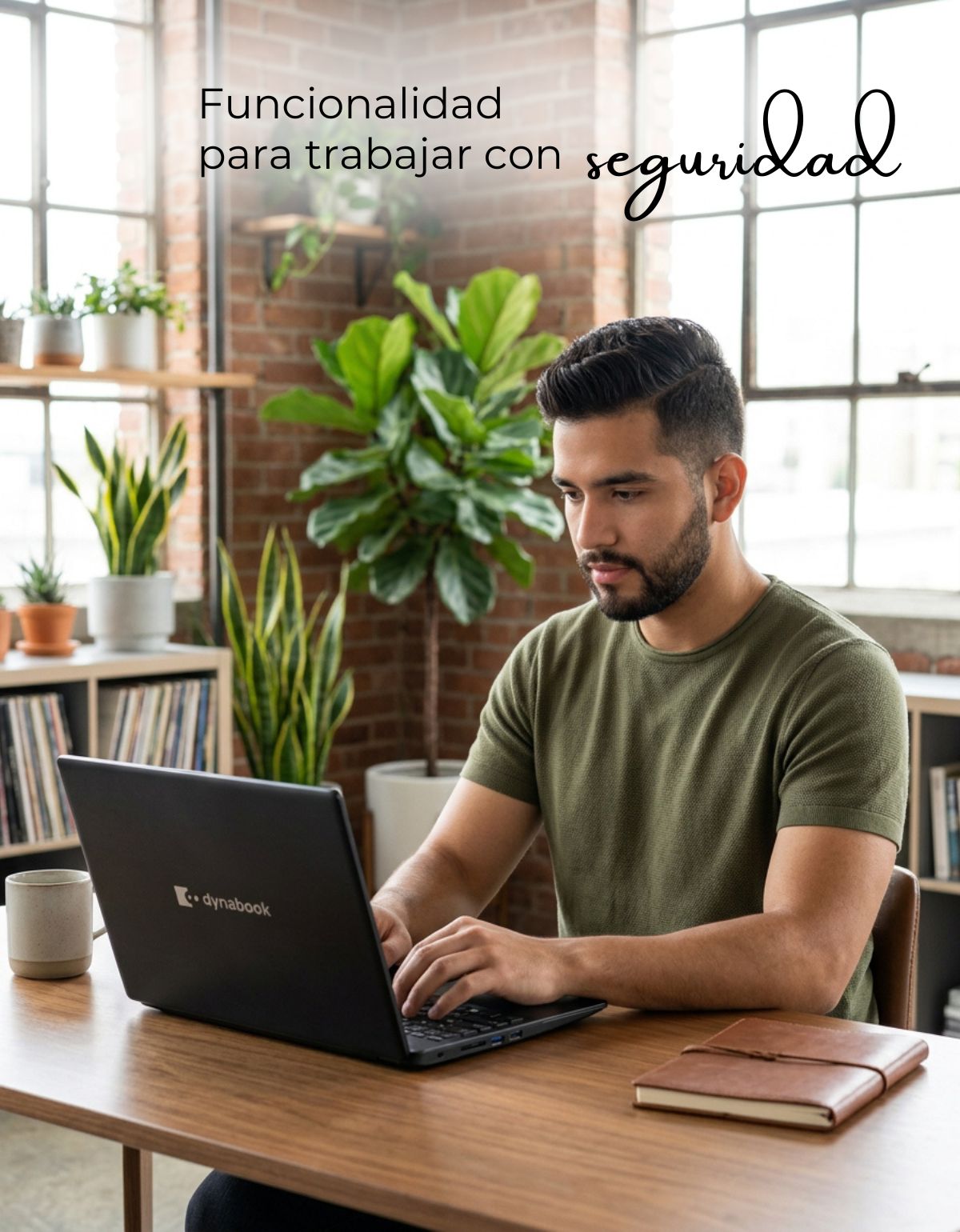 Batería para Laptop Toshiba® Pa3817u L750 L755 P775 L675d L740 L735 L735d con 5200mAh