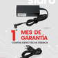 Cargador para Laptop Monitor Desktop Samsung® A4514 Ap04914 14V, 3A, 42W punta 6.5 x 4.4 mm