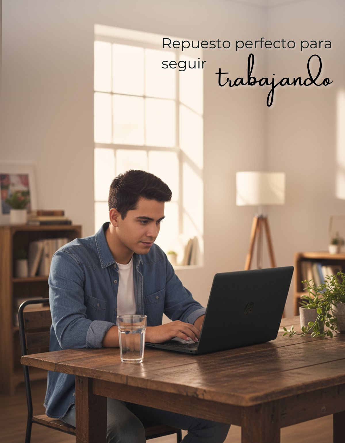 Teclado para Laptop HP® Probook 430 G3 G4 440 G3 G4 830323-071 Español