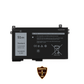 Batería para Laptop Dell® Latitude 93FTF de 51Wh