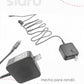 Cargador original para Laptop Lenovo® 65W 20v 3.5A USB Type-C