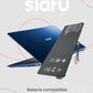 Batería para Laptop Acer® V13 V11 V3 Chromebook Cb3 Cb5 Ac14b8k Ac14b3k