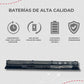 Bateria Para Hp Probook 450 G3 455 G3 470 G3 450 G4 Ri04