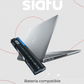 Batería para Laptop Dell® Latitude™ E5430 E6430 Atg E6440 Certificada con 4400 mAh