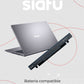 Batería para Laptop Asus® a41-x550a 4400mah