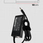 Cargador para Laptops HP® Pavilion Dv4 y Dv5™ 65W 18.5V 3.5A con punta de 7.4 mm x 5.0 mm