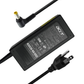 Cargador para Laptops Acer y Gateway P5ws0 19V 3.42A Carga Rápida con 65W Punta 5.5 x 1.7mm