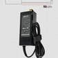Cargador para Laptops Acer y Gateway P5ws0 19V 3.42A Carga Rápida con 65W Punta 5.5 x 1.7mm