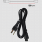 Cargador para Laptops Acer y Gateway P5ws0 19V 3.42A Carga Rápida con 65W Punta 5.5 x 1.7mm