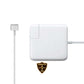 Cargadores para Laptop