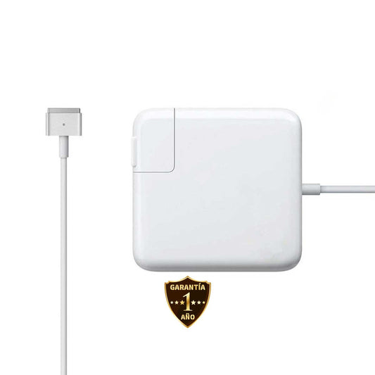 Cargadores para Laptop