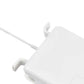 Cargador para Mac Magsafe 2 T Md223 Md224 A1435 A1436 A1466 45w
