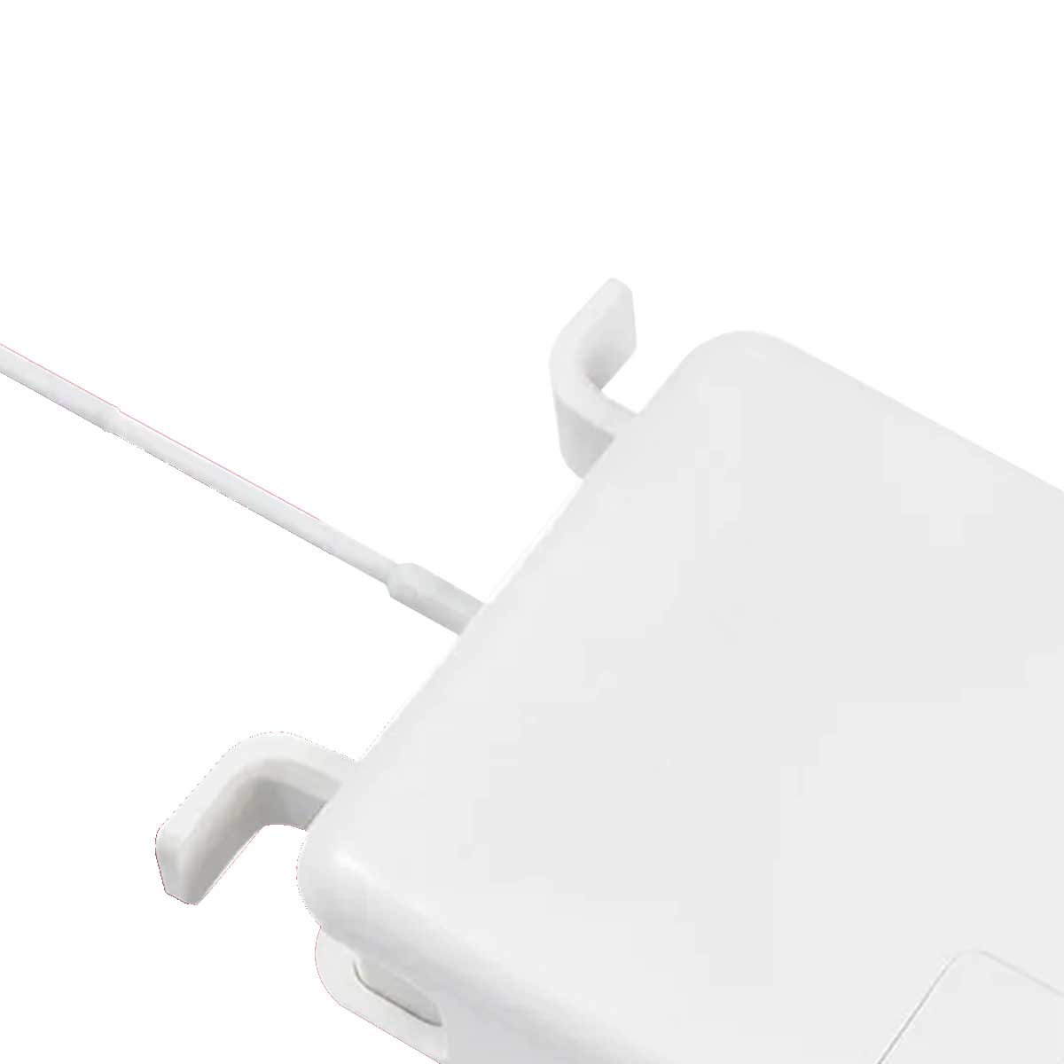 Cargador para Mac Magsafe 2 T Md223 Md224 A1435 A1436 A1466 45w