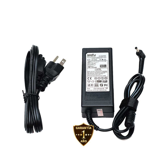Cargadores para Laptop