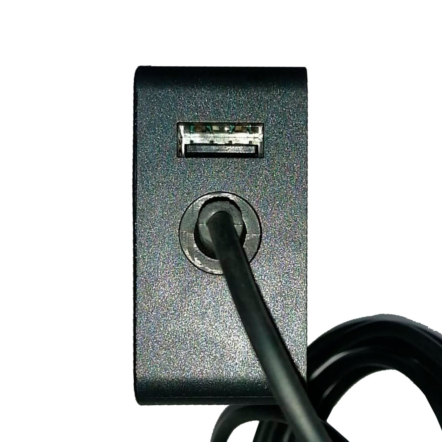Cargador para Tableta Microsoft® Surface Pro™ 1 Surface Pro 2 12v 3.6a Punta Surface Pro 1 Y Pro Original