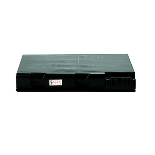 Batería Acer® Aspire 3100 3690 5100 5610 5650 50l4 50l6