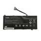 Batería AC17A8M para Laptop Acer® Spin TravelMate con 4600 mAh