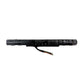 Batería Al15a32 para Laptop Acer® E5 422 472 473 522 532 573 574 4icr17 con 2500mAh Original