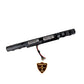 Batería Al15a32 para Laptop Acer® E5 422 472 473 522 532 573 574 4icr17 con 1800mAh