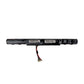 Batería Al15a32 para Laptop Acer® E5 422 472 473 522 532 573 574 4icr17 con 1800mAh