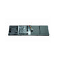 Batería Ap13b3k para Laptop Acer® Aspire™ V5-572 V5-573 V5-573g V5-573p