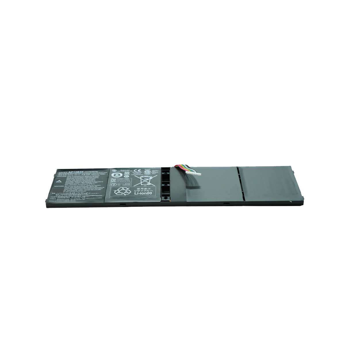 Batería Ap13b3k para Laptop Acer® Aspire™ V5-572 V5-573 V5-573g V5-573p