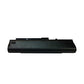 Batería para Laptop Acer® Aspire Zg5 A150 D150 D250 Kav60 Um08a31 Um08a72 CON 4400MaH