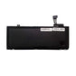 Batería para MacBook™ 13.3 A1278 A1322 2010 2009 Con Desarmador y 5800mAh