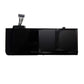 Batería para MacBook™ 13.3 A1278 A1322 2010 2009 Con Desarmador y 5800mAh