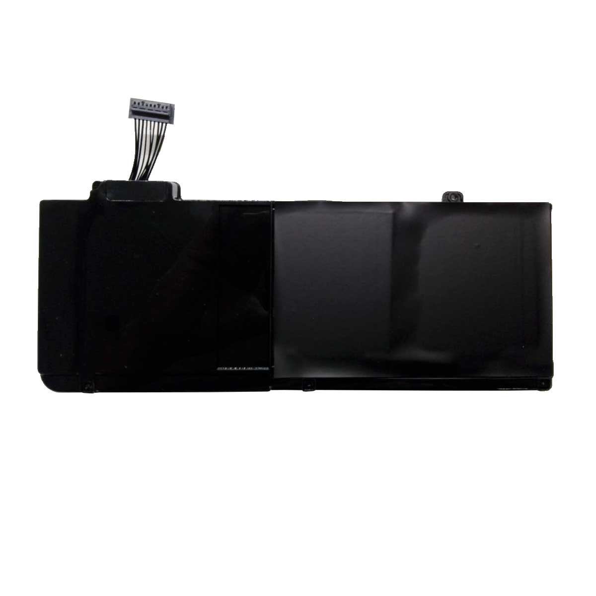 Batería para MacBook™ 13.3 A1278 A1322 2010 2009 Con Desarmador y 5800mAh