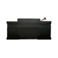 Batería para MacBook™ Air™ 13 2011 A1405 A1466 A1369 A1377 Calidad con 4800mAh